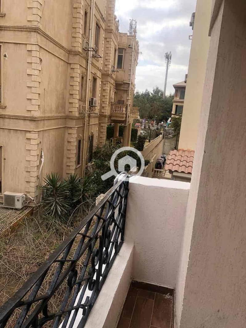 13 9a00643f-258c-4203-ab2a-fba6bc771802. jpg