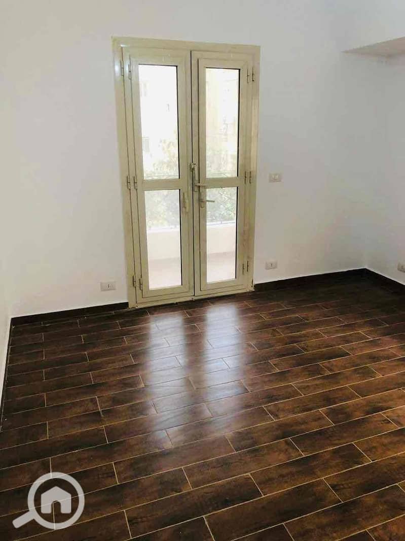 16 ed4538e9-cc97-4243-934f-b49dec08d700. jpg