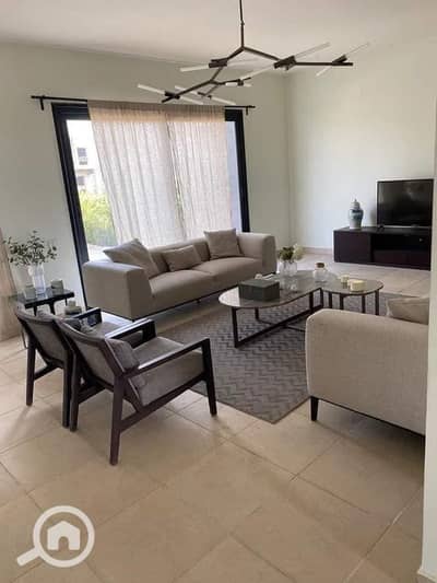 فلیٹ 3 غرف نوم للبيع في القاهرة الجديدة، القاهرة - 438922512_439056321826503_7948860702919261272_n. jpg