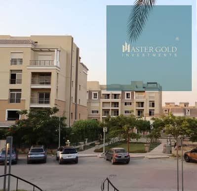 4 Bedroom Penthouse for Sale in Mostakbal City, Cairo - 32. jpeg