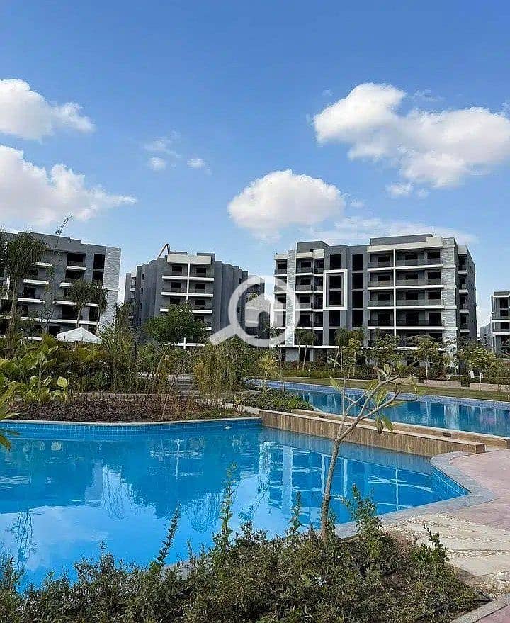 3 438164875_122174038502019313_6814712634022447049_n. jpg