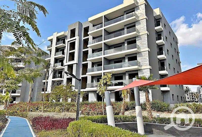 5 438118201_122174038520019313_2910085312904065658_n. jpg