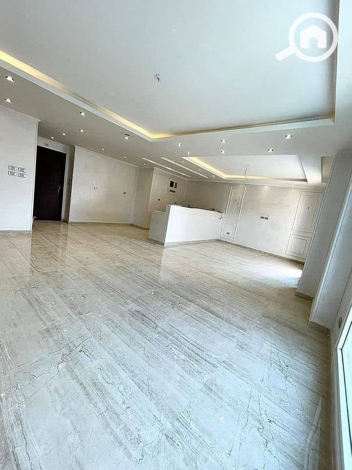 6 438144927_122109741452294938_4832787047925229547_n. jpg