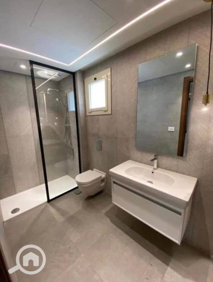 9 440779797_122109741554294938_3875929223274132199_n. jpg