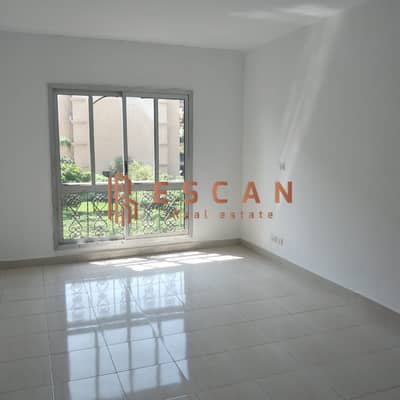 فلیٹ 3 غرف نوم للايجار في القاهرة الجديدة، القاهرة - WhatsApp Image 2026-01-24 at 1.01. 23 PM (2). jpeg