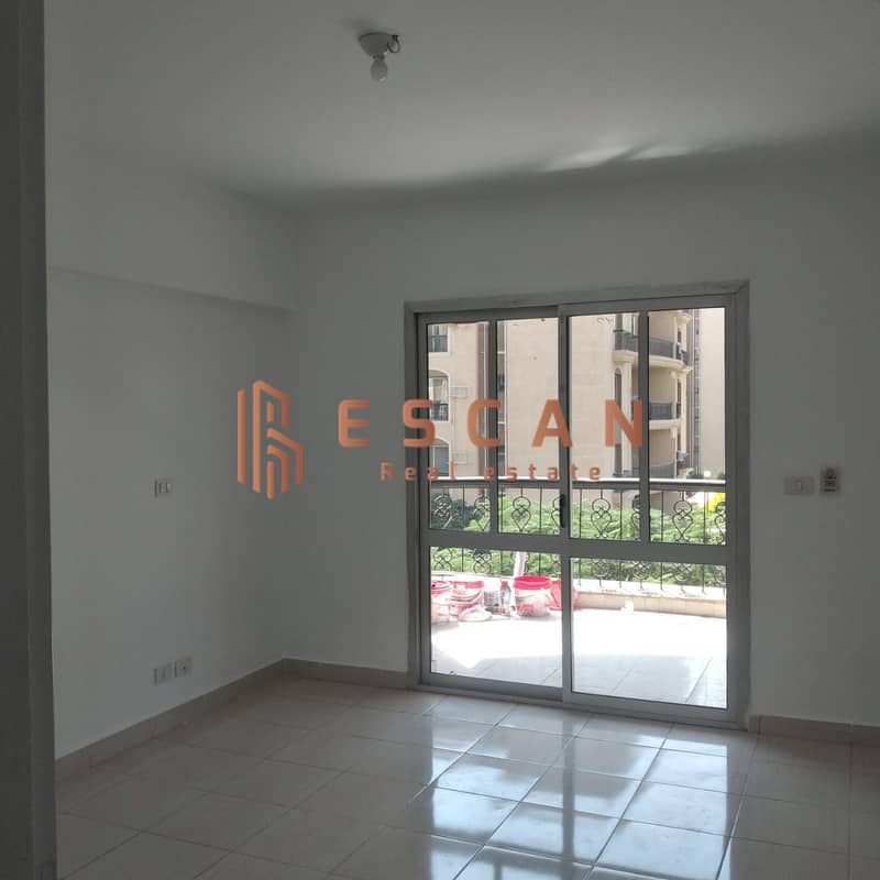 2 WhatsApp Image 2026-01-24 at 1.01. 23 PM (3). jpeg