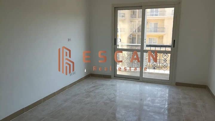 3 38085980_547116182370901_5468869458149769216_n. jpg