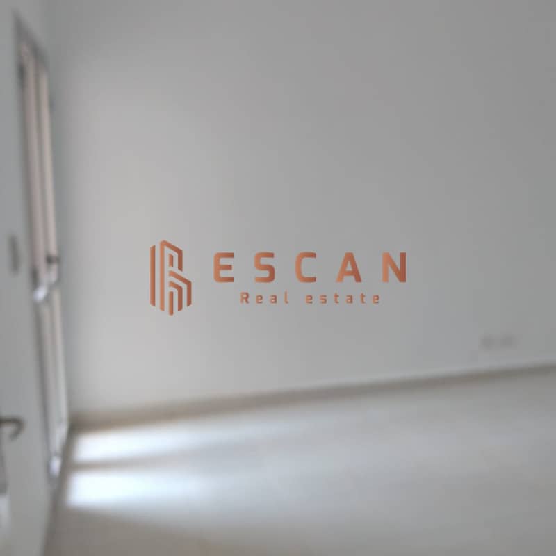 4 WhatsApp Image 2026-01-24 at 1.01. 22 PM (2). jpeg