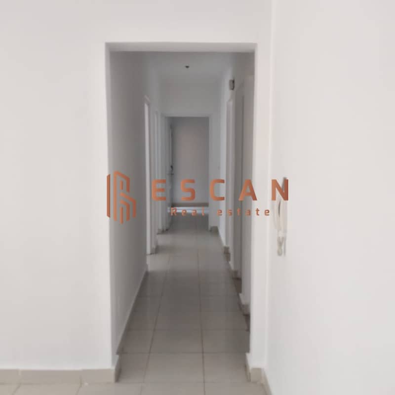 5 WhatsApp Image 2026-01-24 at 1.01. 22 PM. jpeg