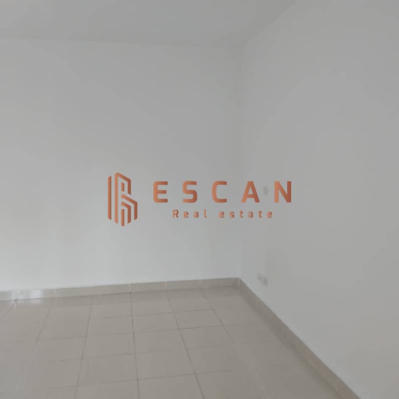 6 WhatsApp Image 2026-01-24 at 1.01. 23 PM (1). jpeg