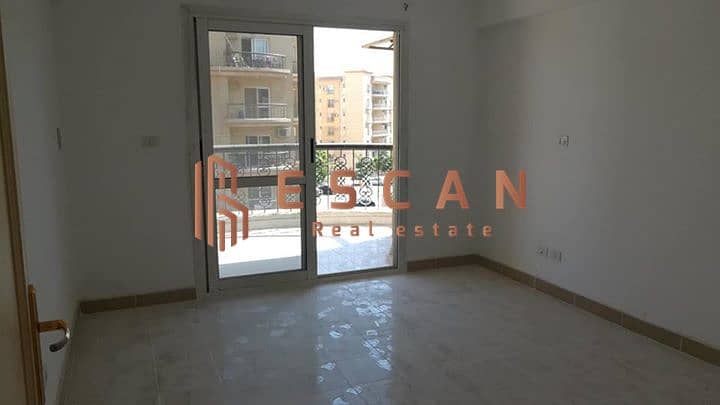 7 38136069_547116149037571_1594616486788333568_n. jpg