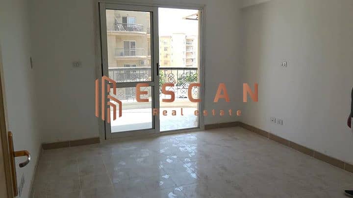 8 38173180_547116235704229_2165056596885897216_n. jpg