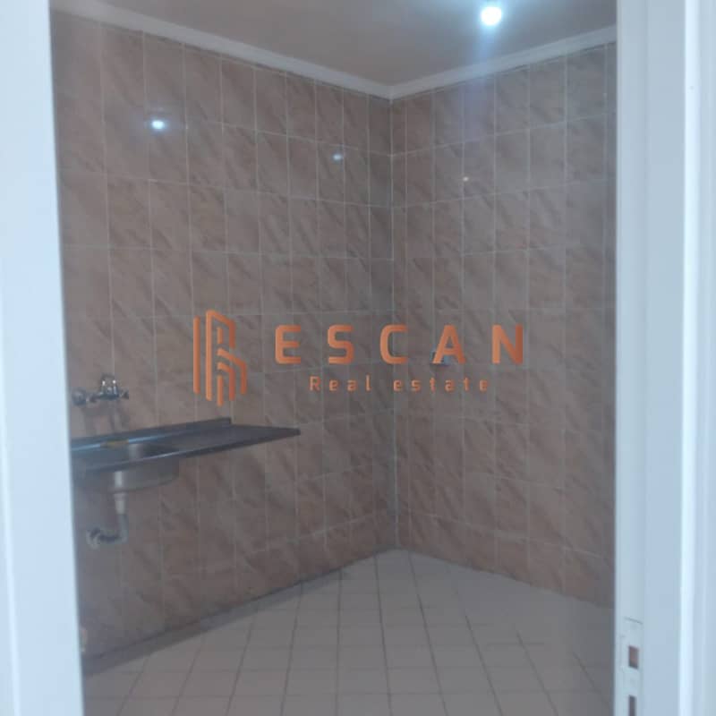 9 WhatsApp Image 2026-01-24 at 1.01. 22 PM (1). jpeg