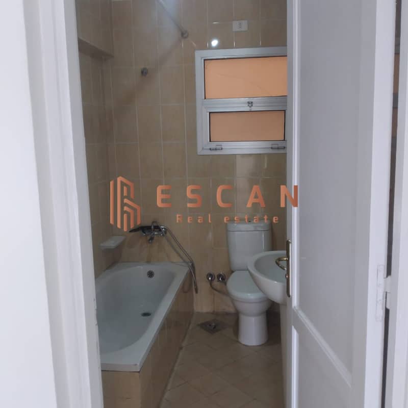 10 WhatsApp Image 2026-01-24 at 1.01. 23 PM. jpeg