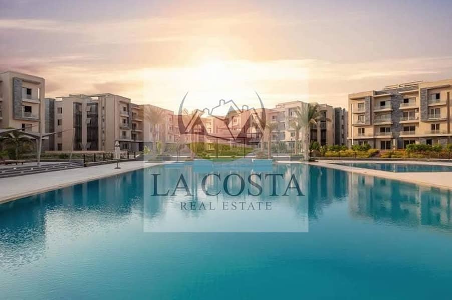 2 WhatsApp Image 2025-12-11 at 6.59. 34 AM. jpeg