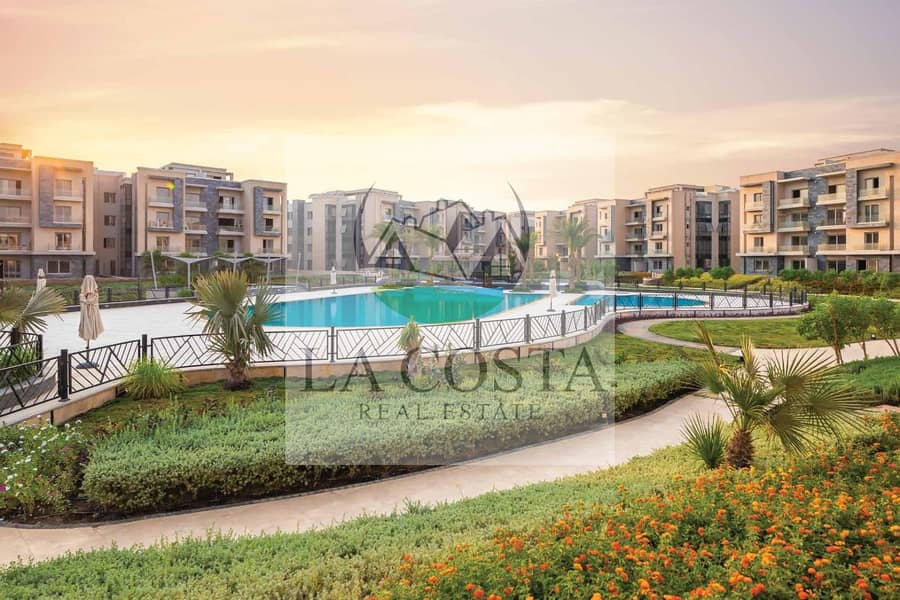 7 WhatsApp Image 2026-01-15 at 8.14. 11 AM. jpeg