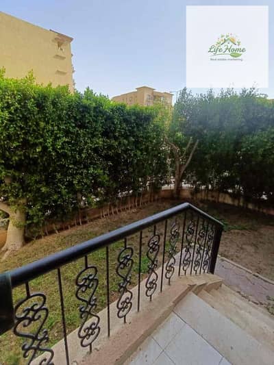 2 Bedroom Apartment for Rent in New Cairo, Cairo - d0d3ab7d-610b-4fdc-95e8-2c344337a929. jpg
