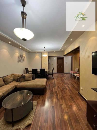 شقة 3 غرف نوم للايجار في القاهرة الجديدة، القاهرة - 18147828-920a-4f30-8509-1c1cdd879a51. jpg