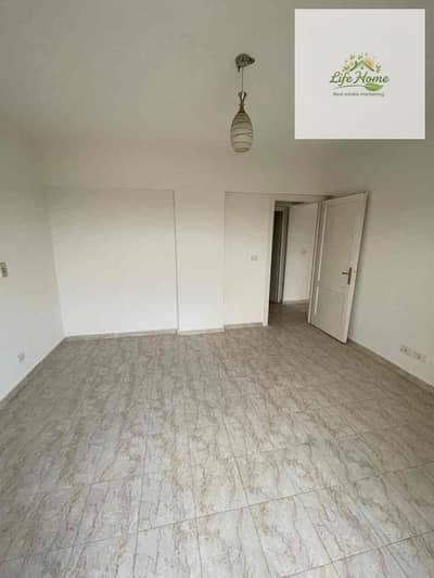 2 Bedroom Flat for Rent in New Cairo, Cairo - IMG_3305. jpg