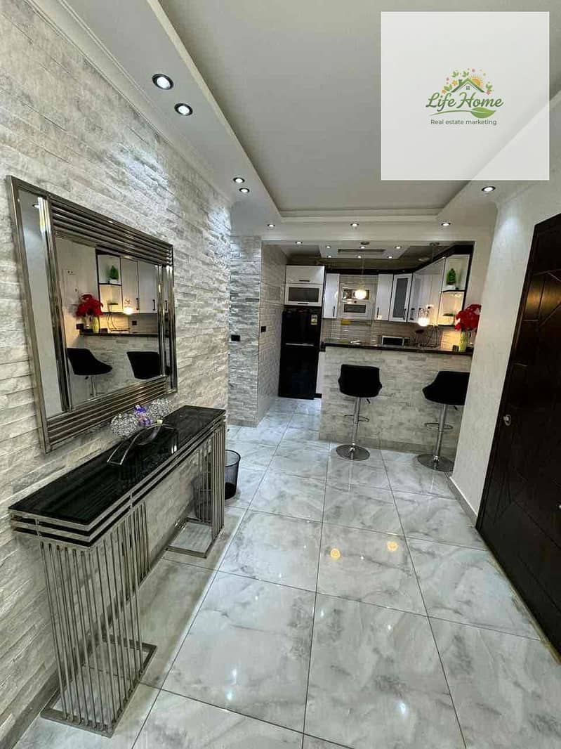 3 d2100722-2493-46d6-9a26-2a48fa927c41. jpg