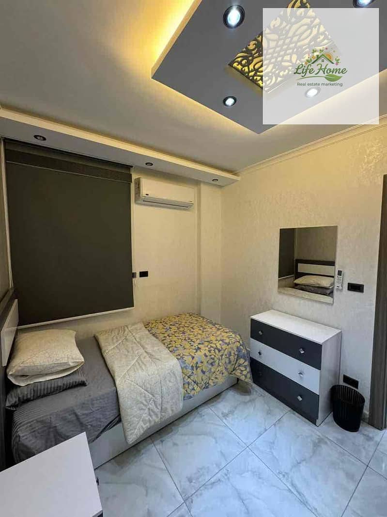 4 ff30b866-0fdd-4947-b05d-5c84ed0201f9. jpg