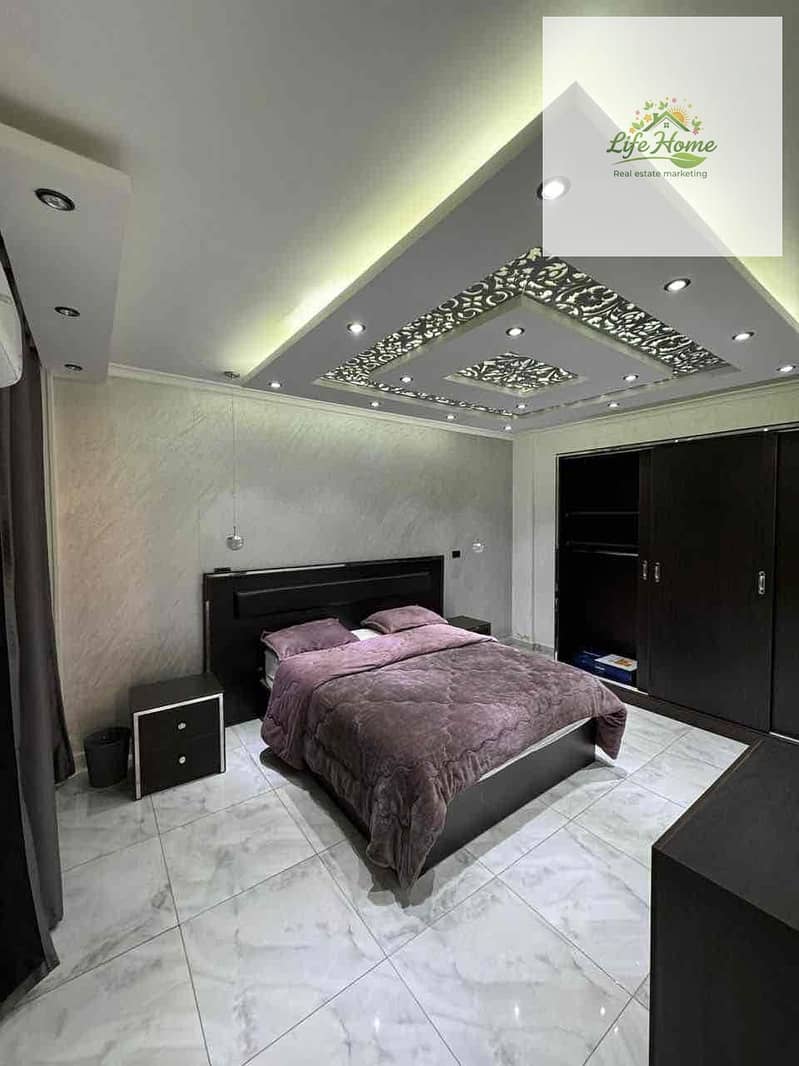 5 8ce6e6fd-9ff4-4b6b-a398-73ab9303468a. jpg