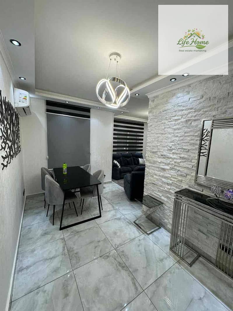 6 91274656-40b5-4ef3-9e38-363a59c09c9c. jpg