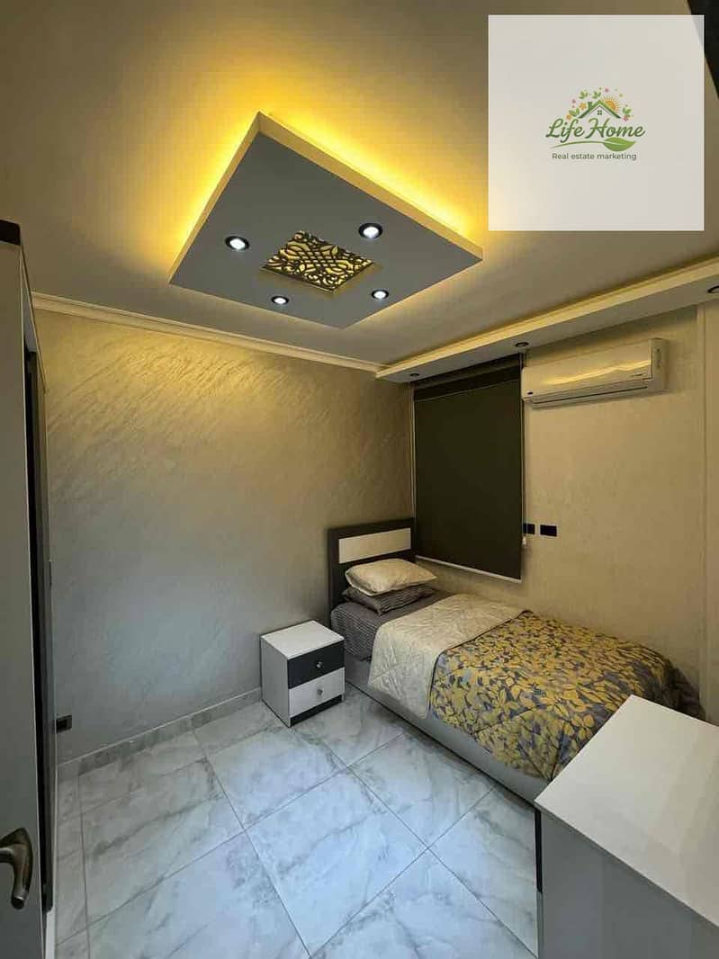 7 0978d938-d5a3-4197-b43f-3812da768b62. jpg