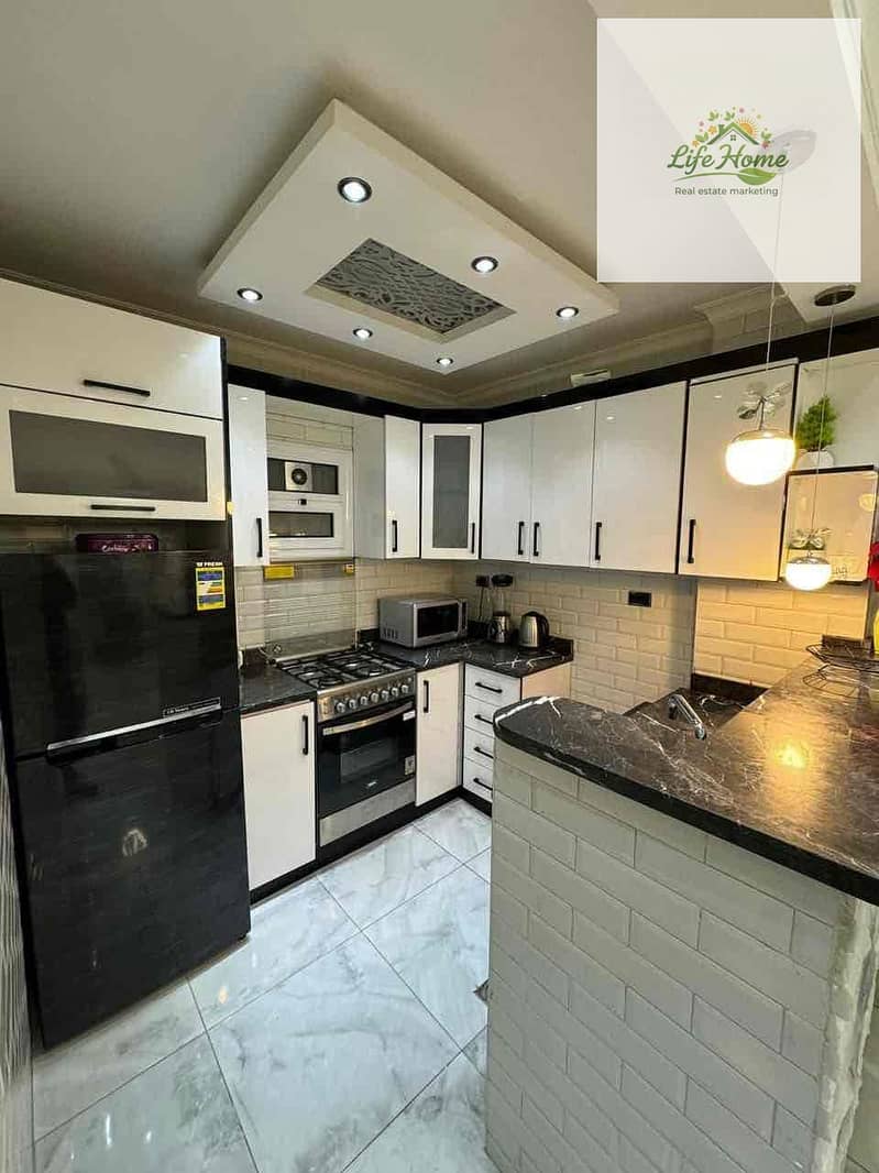 9 75878a30-9a32-4b68-be8d-6c243597fdb3. jpg