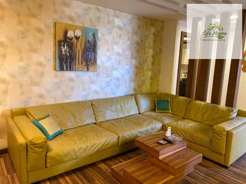 3 7edefcb2-947b-4b78-ba37-61a568b28d3e. jpg