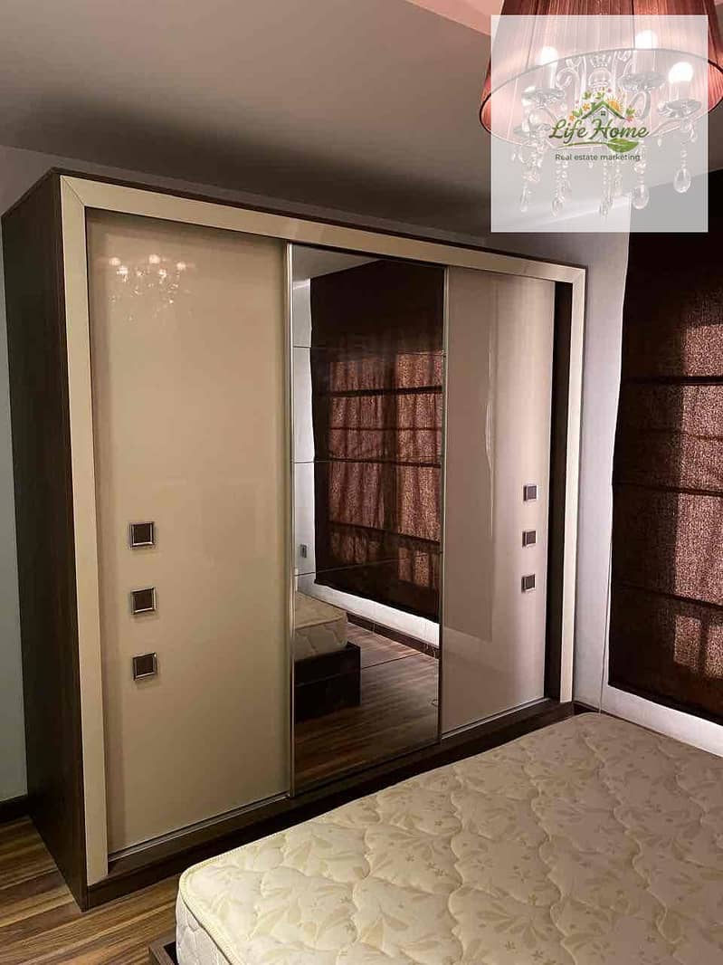 4 dc6cd6a8-0543-42a7-bb2c-2e8f8d23b6d4. jpg