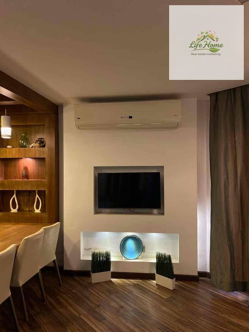 5 a3f73ba4-ad1c-4268-9910-cd89b7519ae9. jpg