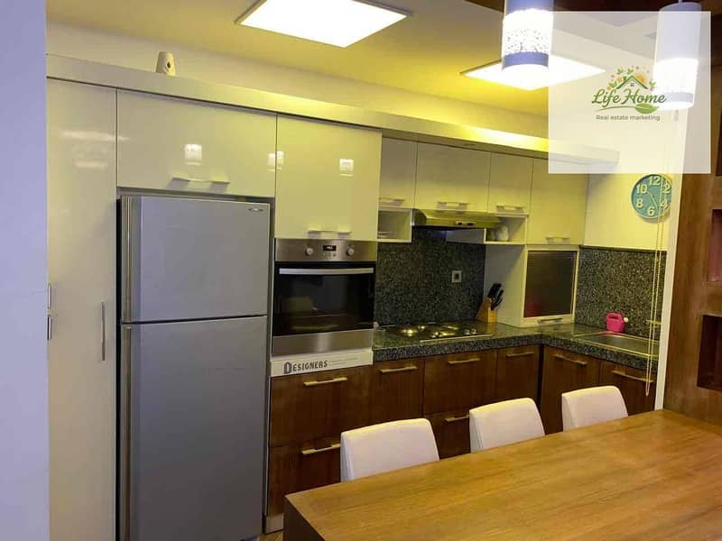 6 73a2041b-6c2a-4a6d-8608-13c17c5d82e8. jpg