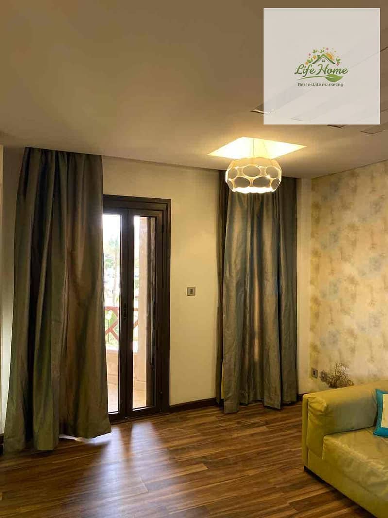 8 0c2fea0d-f26d-4a1a-9688-c7756b940f45. jpg