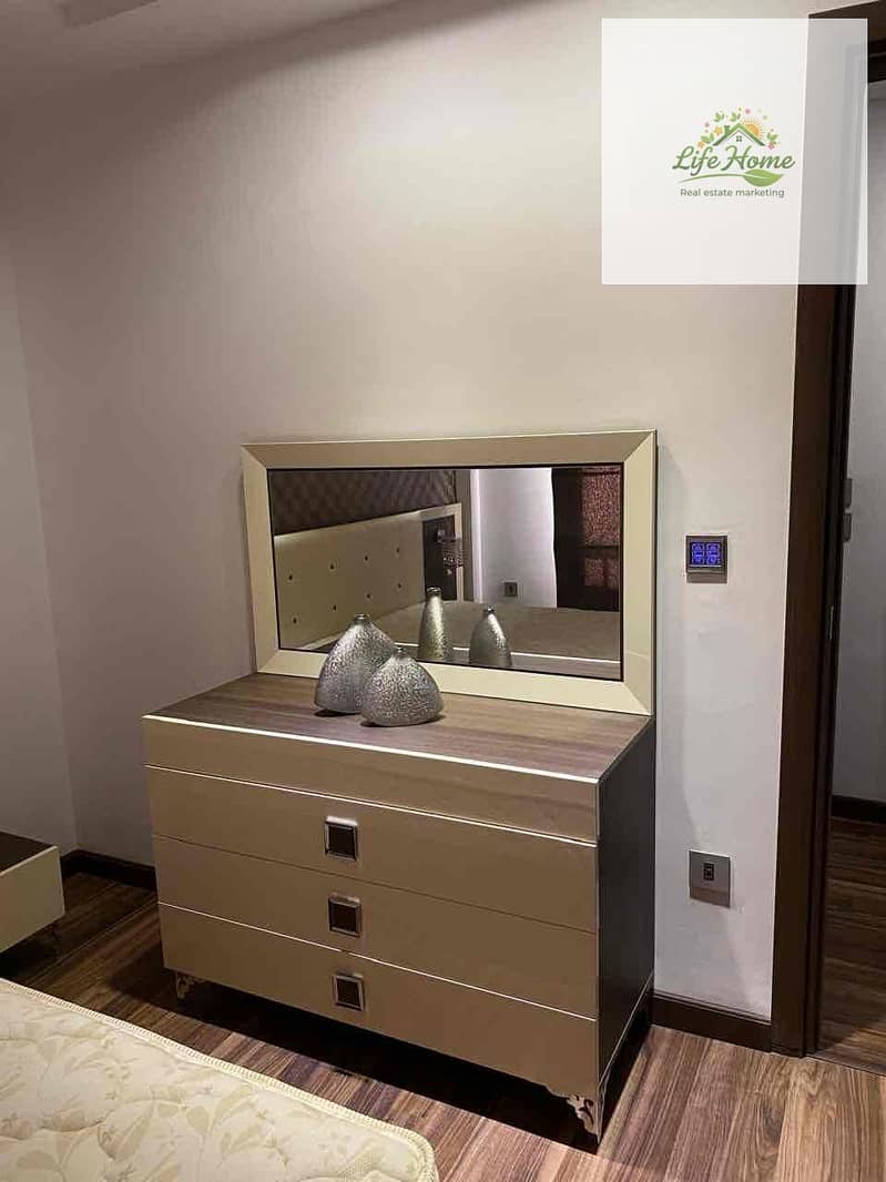 9 7b67aaba-22c1-4656-9f34-11083f0a609d. jpg