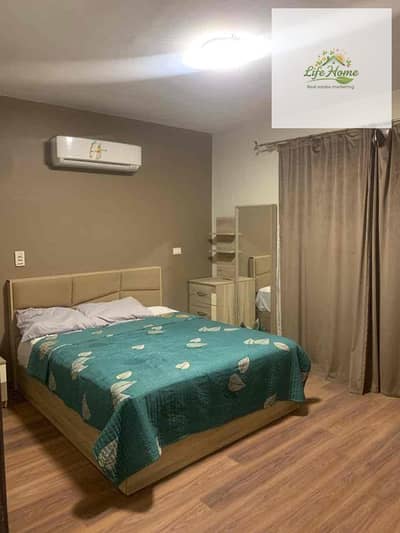 فلیٹ 2 غرفة نوم للايجار في القاهرة الجديدة، القاهرة - IMG_3391. jpg