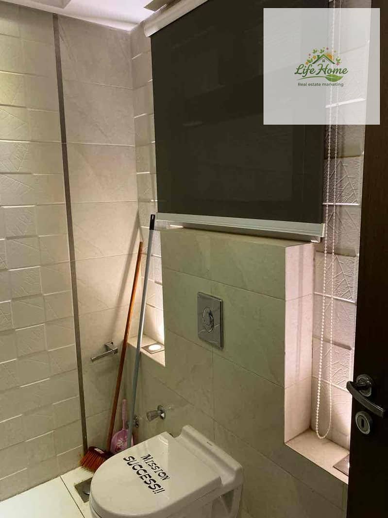 13 a0f597d9-4fc2-47b3-9f03-f62ff7666a01. jpg