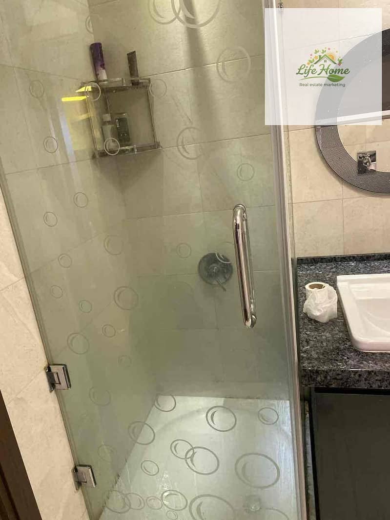 15 35fc5b83-2911-42fd-b8ff-a7ae8660b5ab. jpg