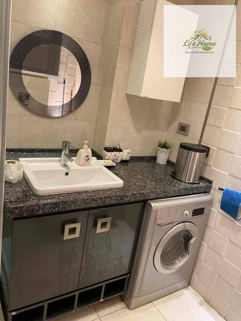 16 e9ef943e-7b47-43d0-8805-335e147a0763. jpg