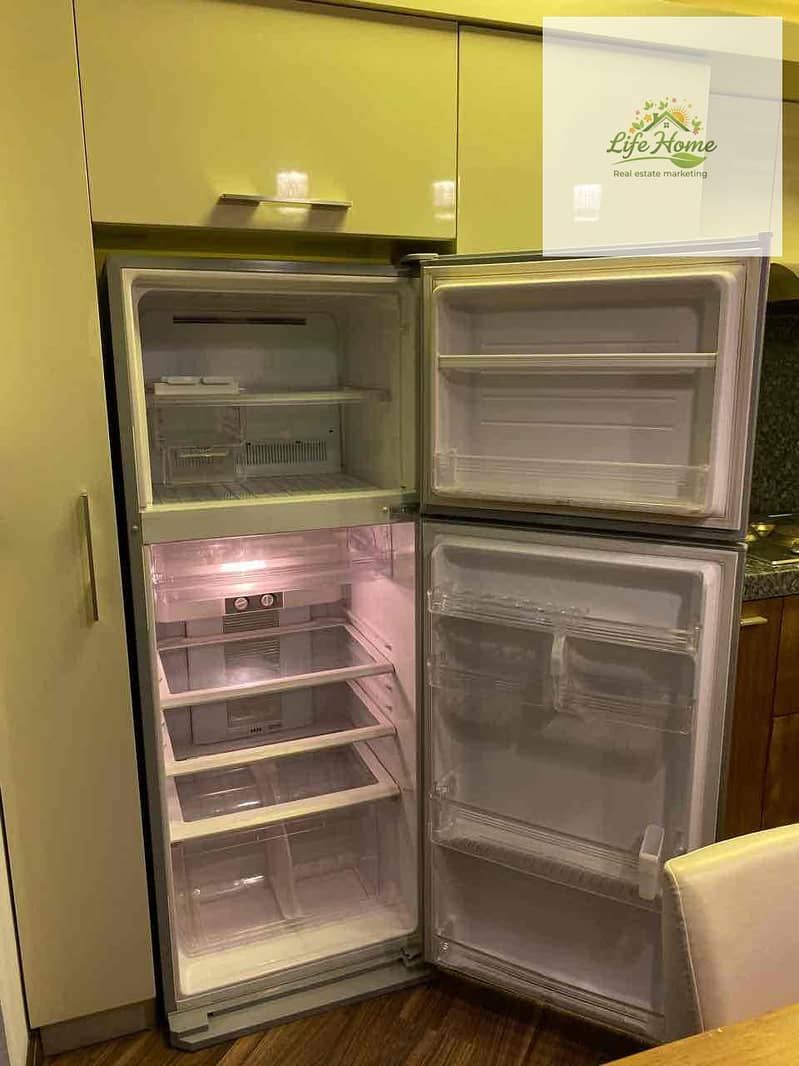 17 5f6481f8-5a41-4404-bb02-640cdd98f0b5. jpg