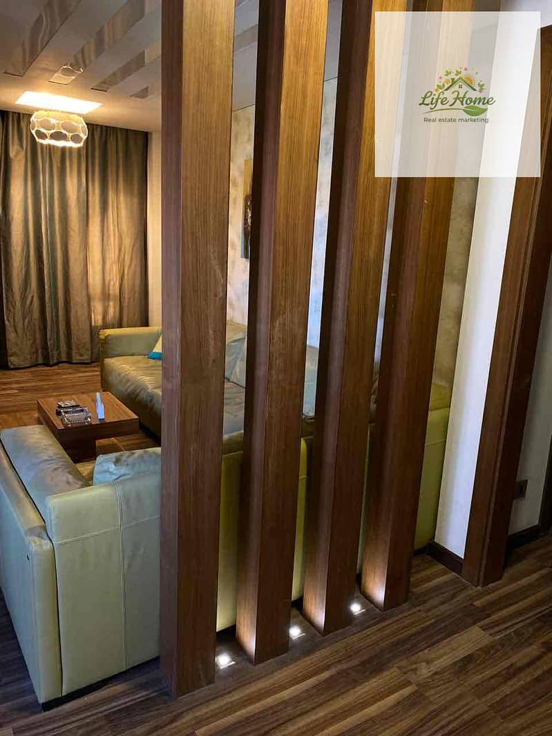 19 71bb14c4-1f12-43b2-8ac8-93bf94763845. jpg