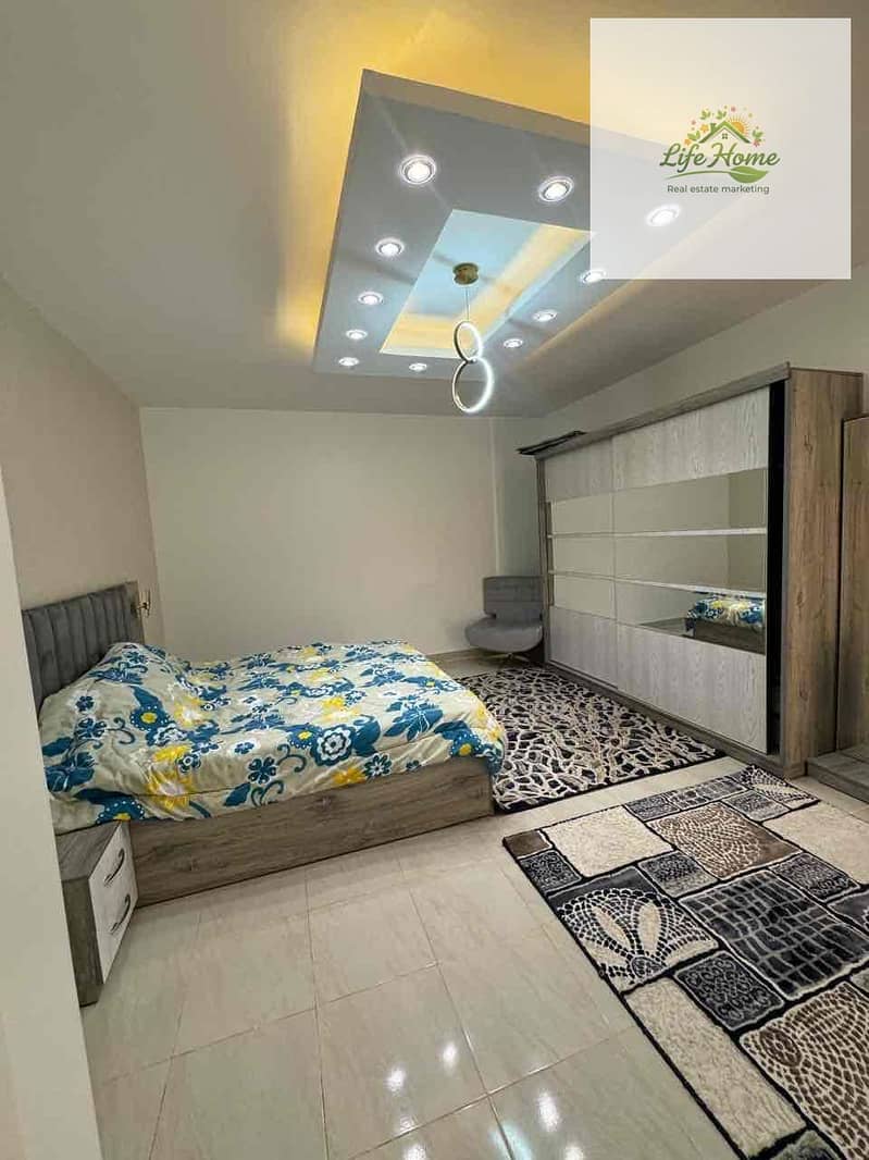 2 c5f81819-8b8e-45ba-9540-58696aa46039. jpg