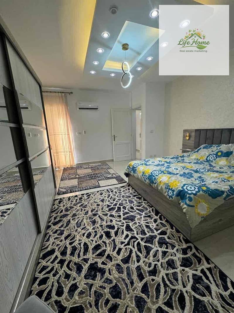 3 7ecc898c-ec33-41f3-94cb-f5001d75321e. jpg