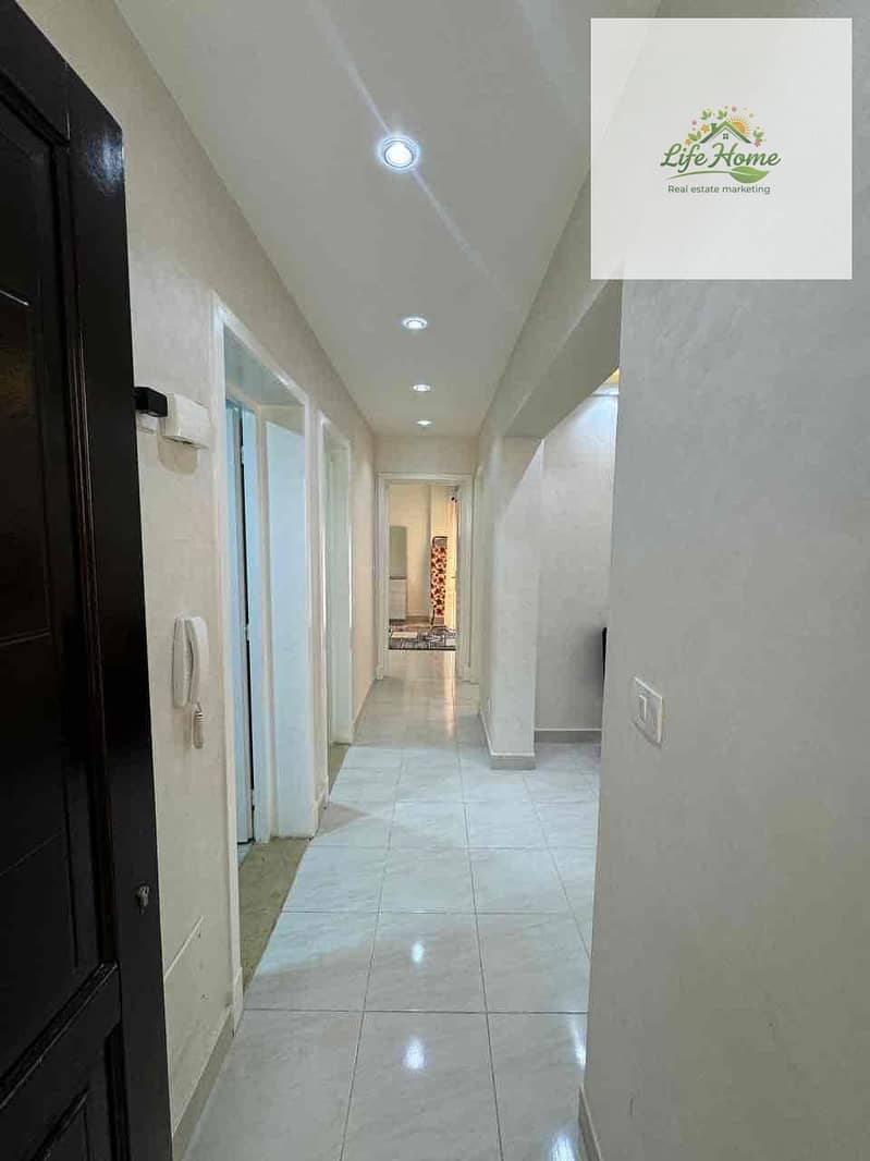 4 583d9f21-3c26-4ac3-a689-ca4564968948. jpg