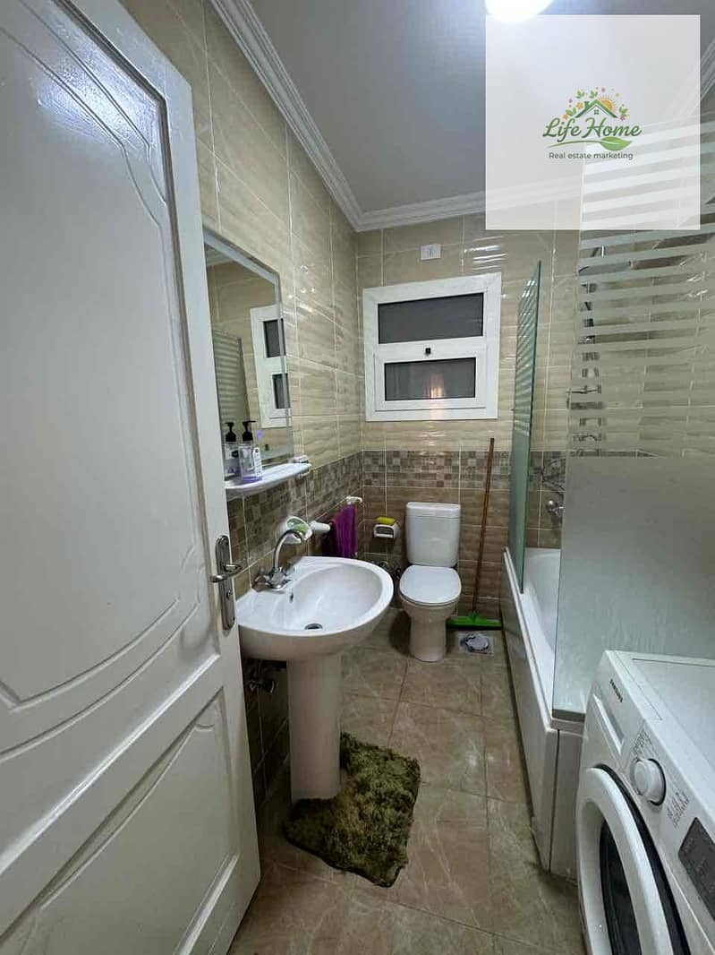 5 603ef5d9-3bc9-4a42-b8c1-a6dfcfa35f59. jpg