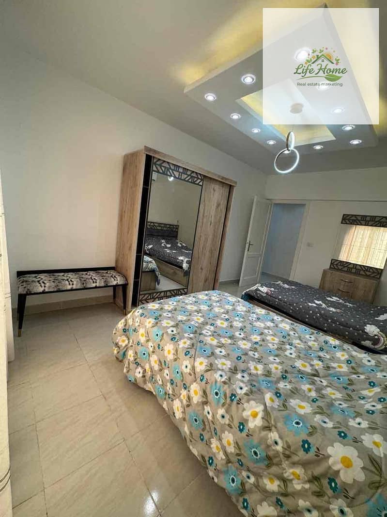 6 7e0a8018-3acd-4ef1-8fe1-5ca4b7138bc9. jpg