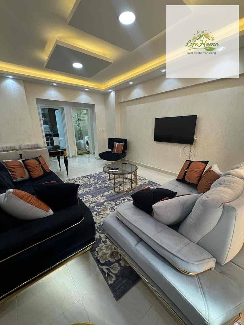 7 e562bab6-fb41-4c00-b317-ead7f104efdc. jpg