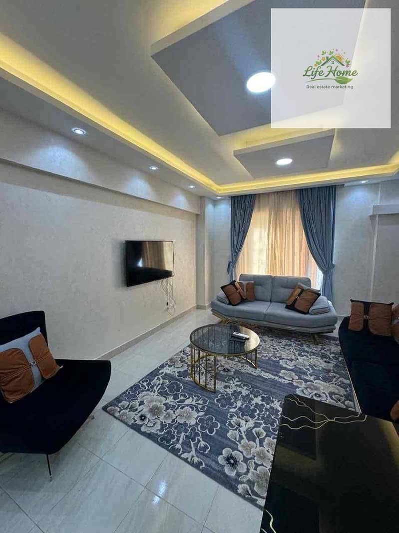 8 c72a495c-102d-4b20-b630-305104aff508. jpg