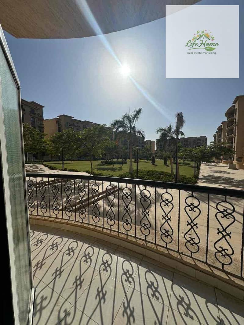 11 15ba9dcb-1519-4955-ae36-01e6ae2dd916. jpg