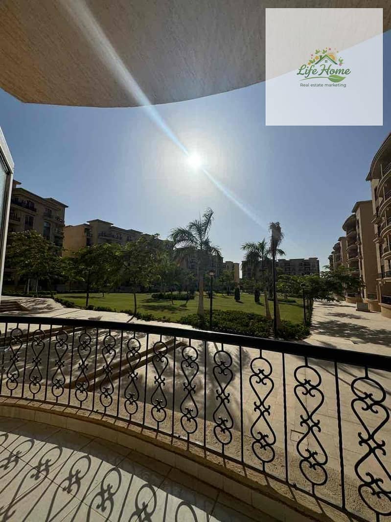 12 3c76f938-975e-4268-bf4c-9c3c46dc0ad3. jpg